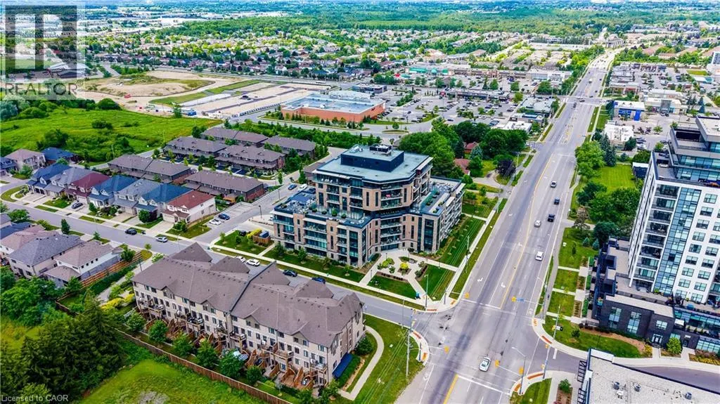 332 GOSLING Gardens Unit# 104 #104