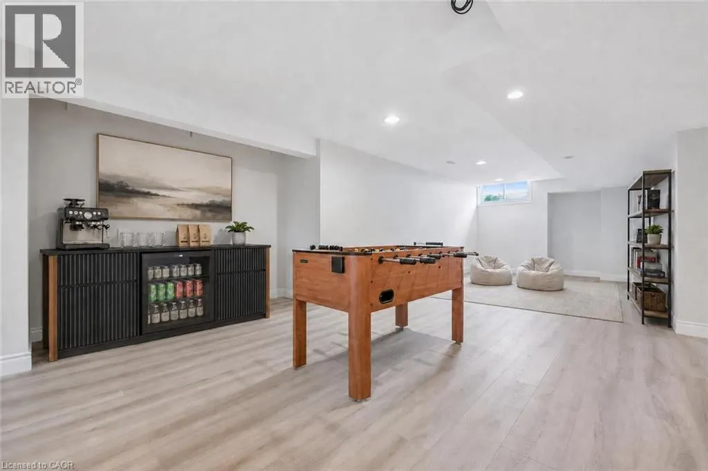 12 TELFER GLEN Street