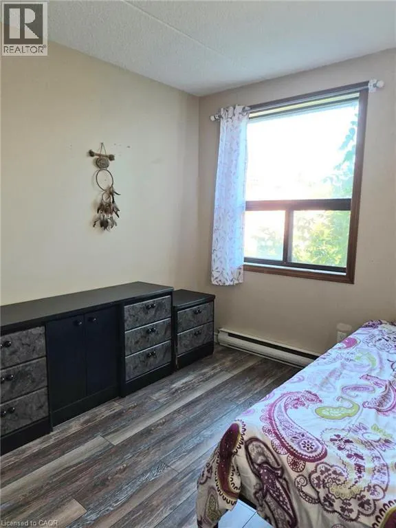 65 N SILVERCREEK Parkway N Unit# 301 #301