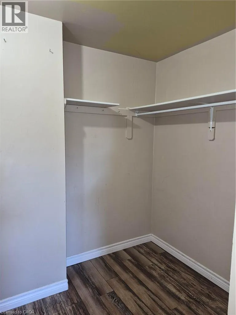 65 N SILVERCREEK Parkway N Unit# 301 #301