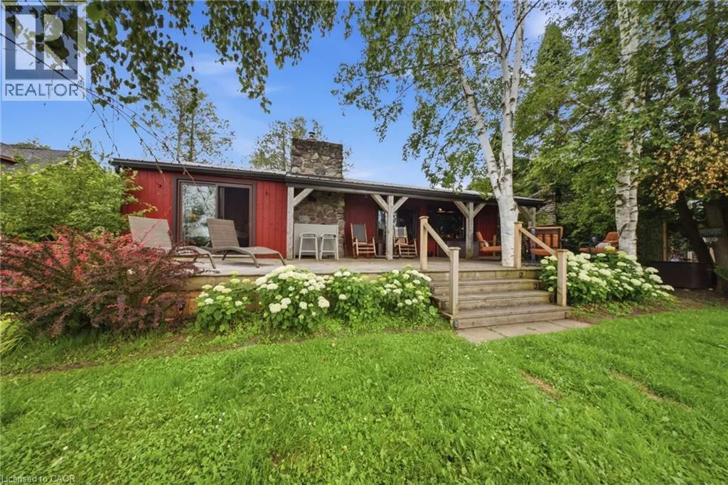 111 WILSON Drive