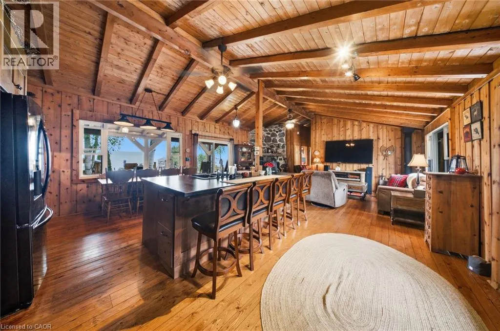 111 WILSON Drive