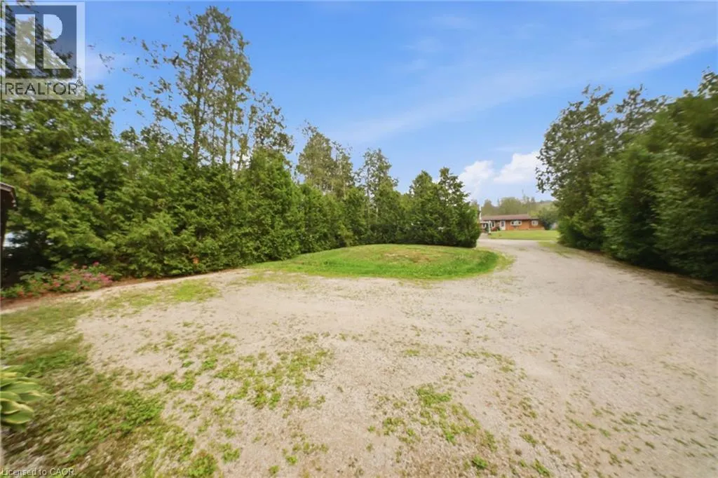 111 WILSON Drive