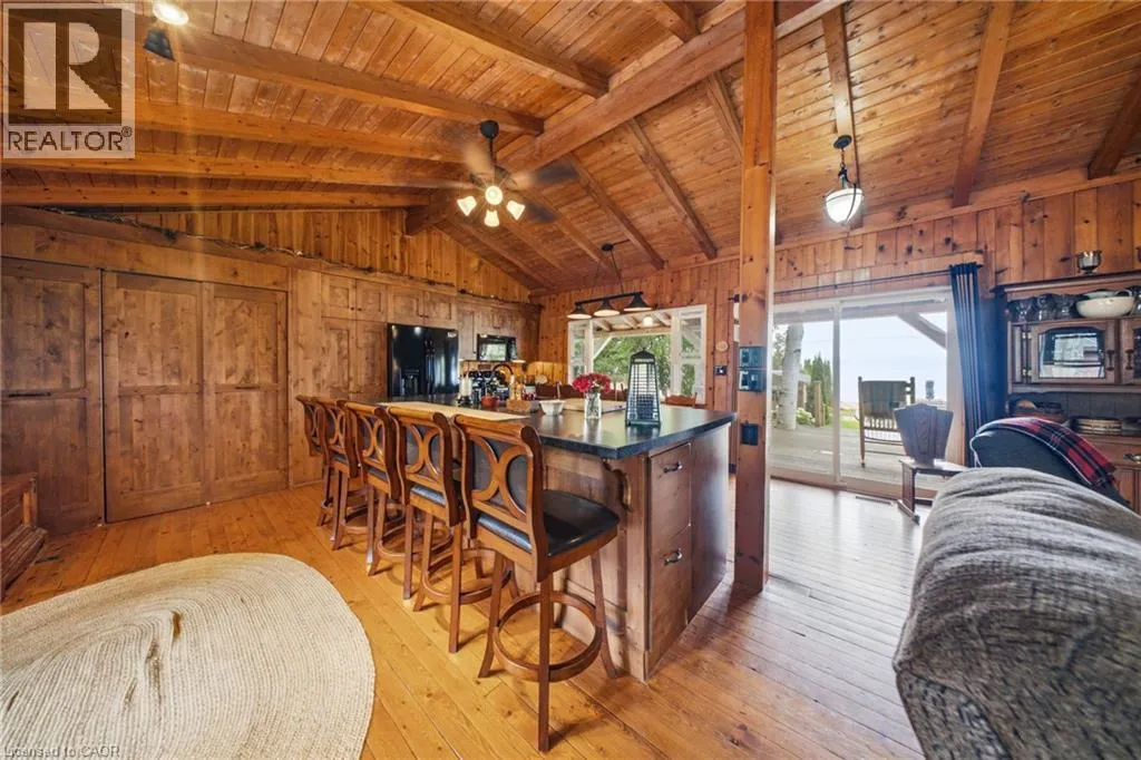 111 WILSON Drive