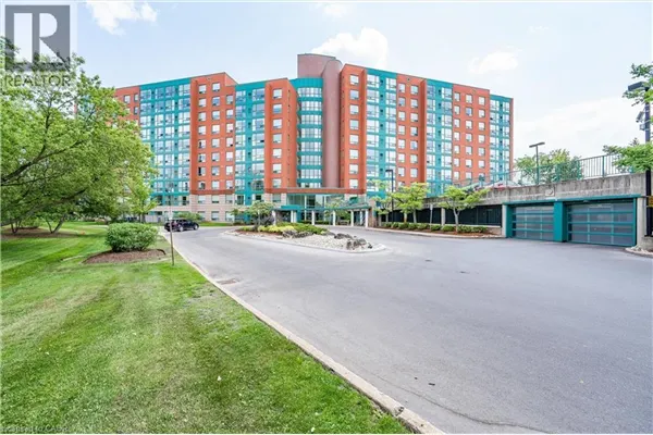 55 BLUE SPRINGS Drive Unit# 514