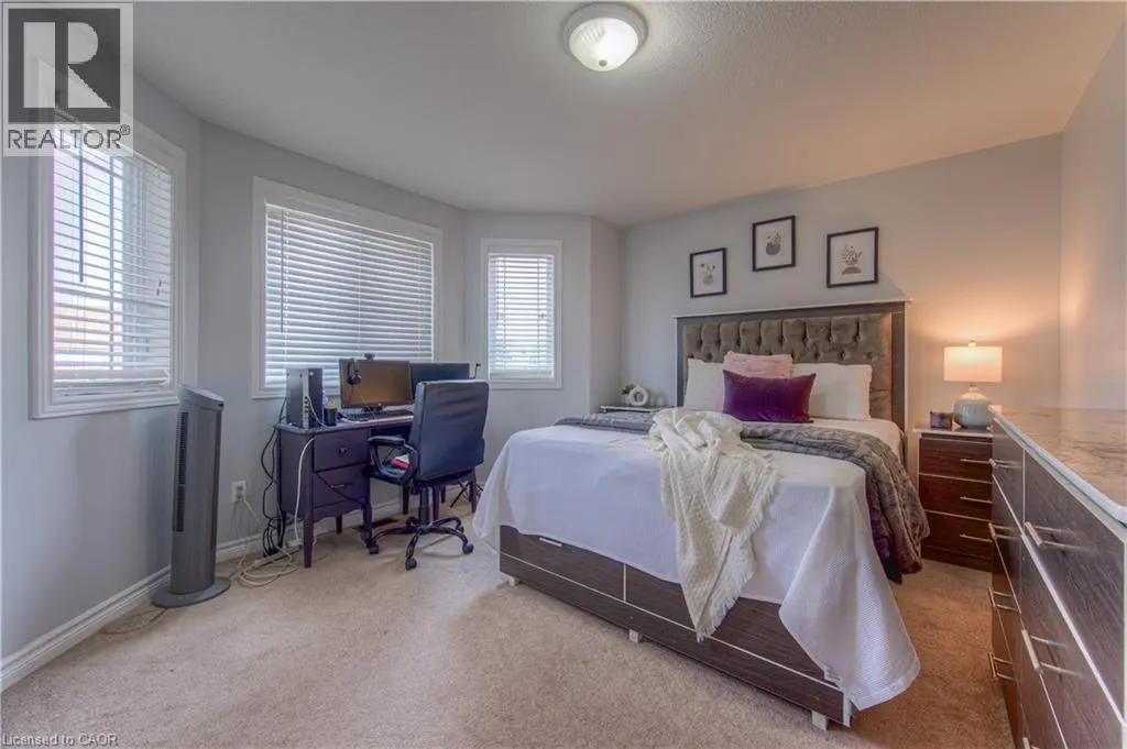 139 PEBBLECREEK Drive