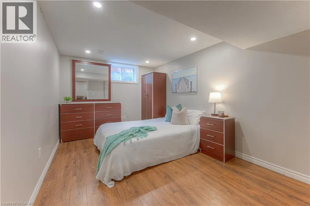 139 PEBBLECREEK Drive