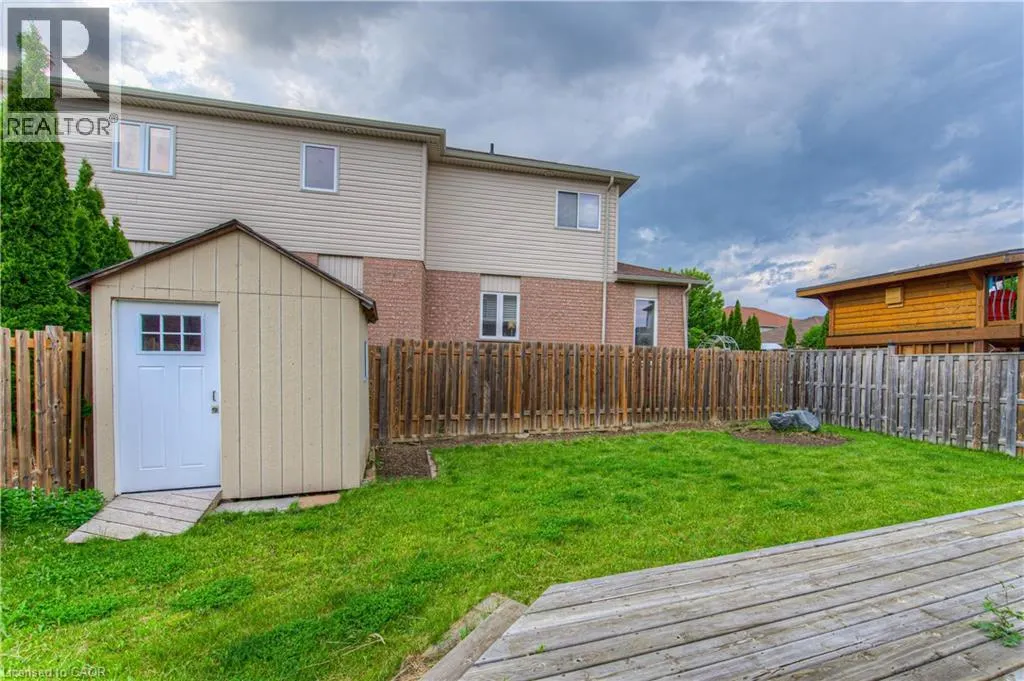 139 PEBBLECREEK Drive
