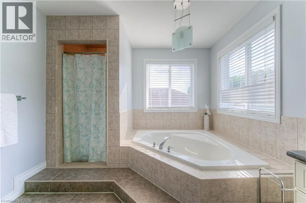 139 PEBBLECREEK Drive