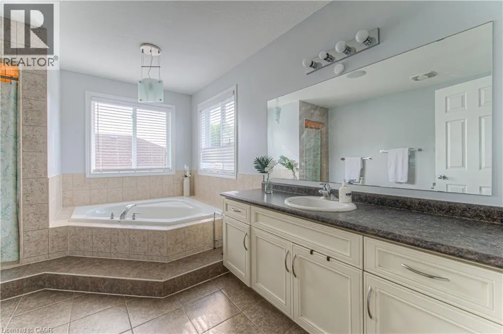 139 PEBBLECREEK Drive
