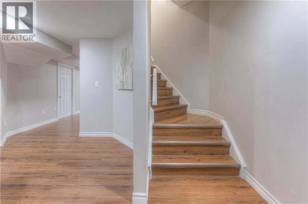 139 PEBBLECREEK Drive