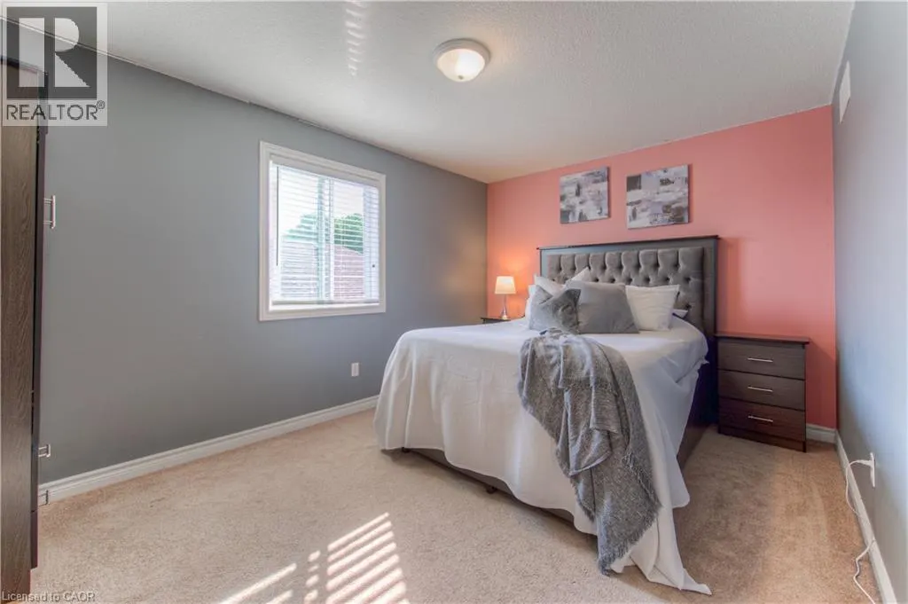 139 PEBBLECREEK Drive