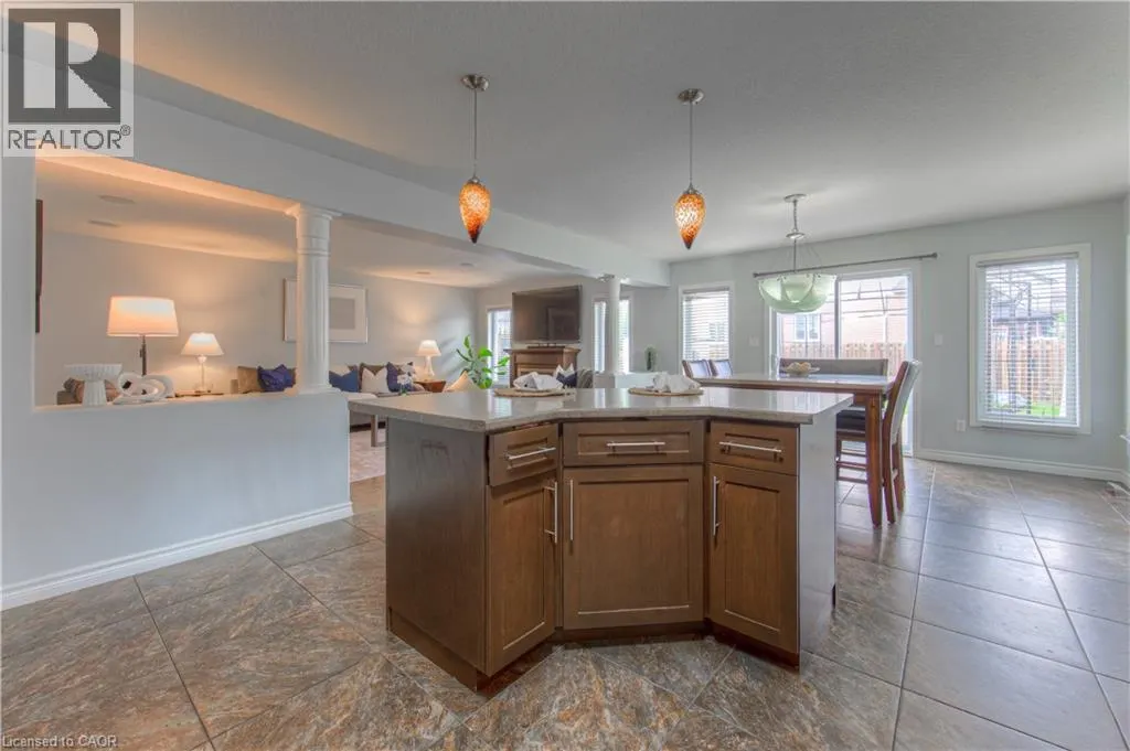 139 PEBBLECREEK Drive