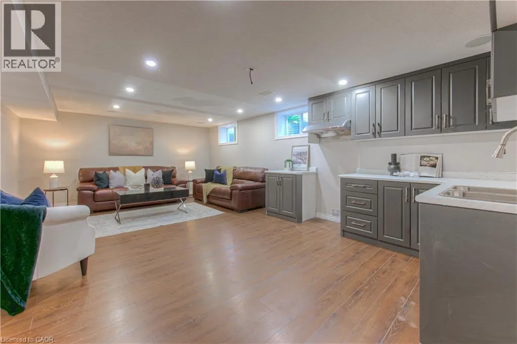 139 PEBBLECREEK Drive