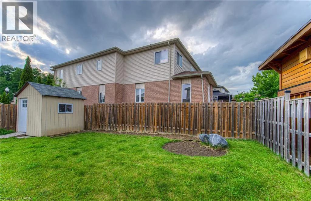 139 PEBBLECREEK Drive