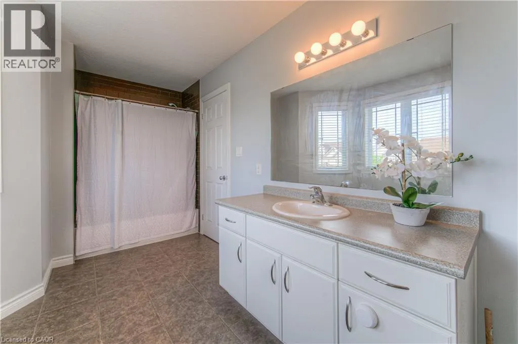 139 PEBBLECREEK Drive