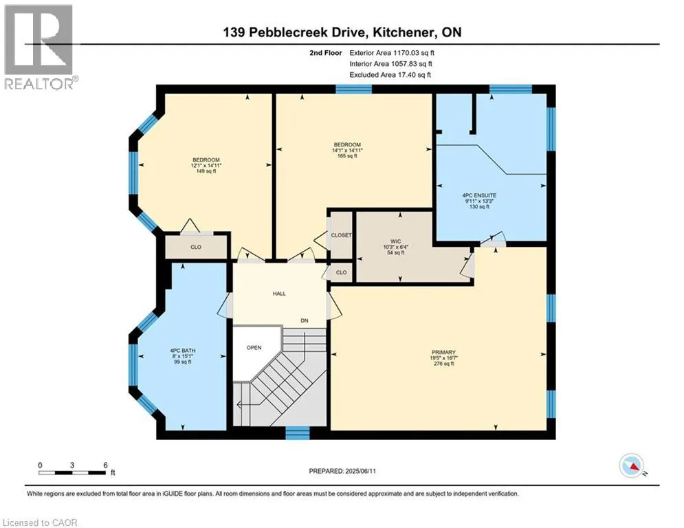 139 PEBBLECREEK Drive