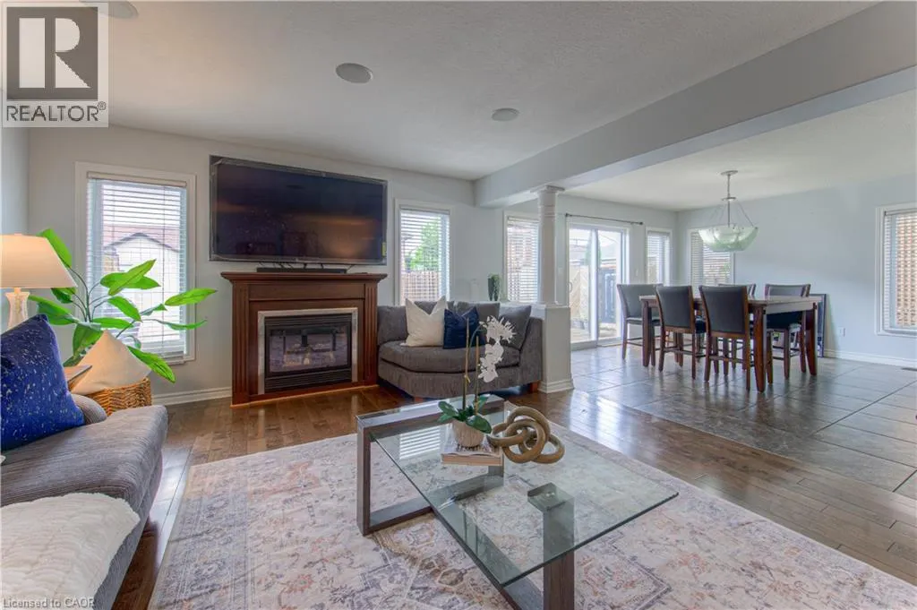 139 PEBBLECREEK Drive