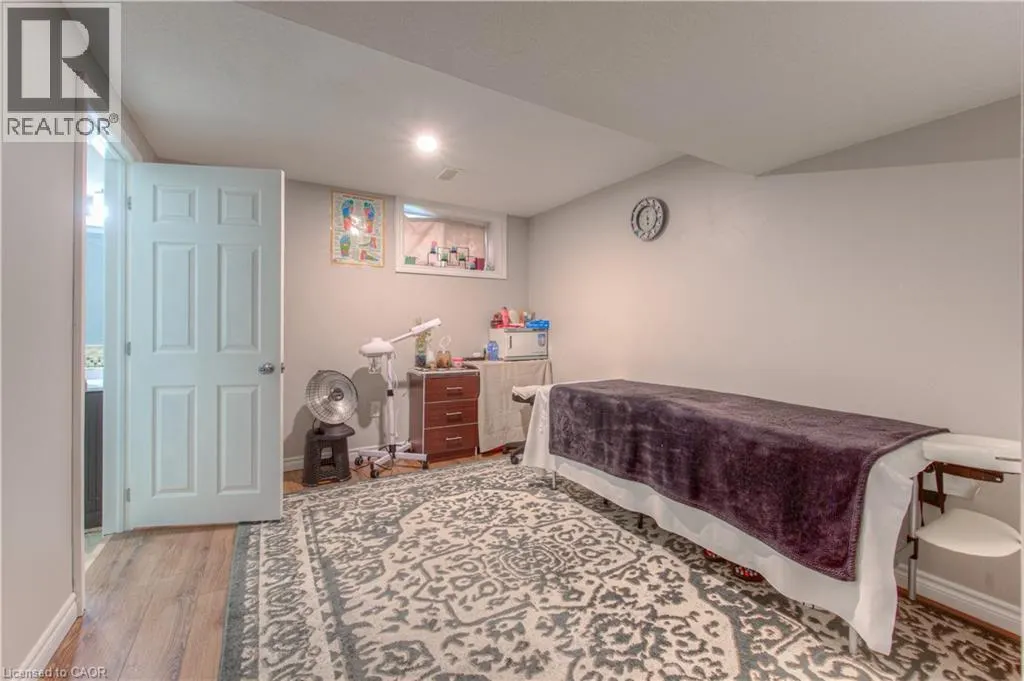 139 PEBBLECREEK Drive