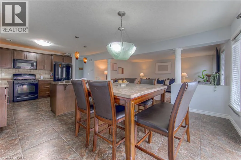 139 PEBBLECREEK Drive