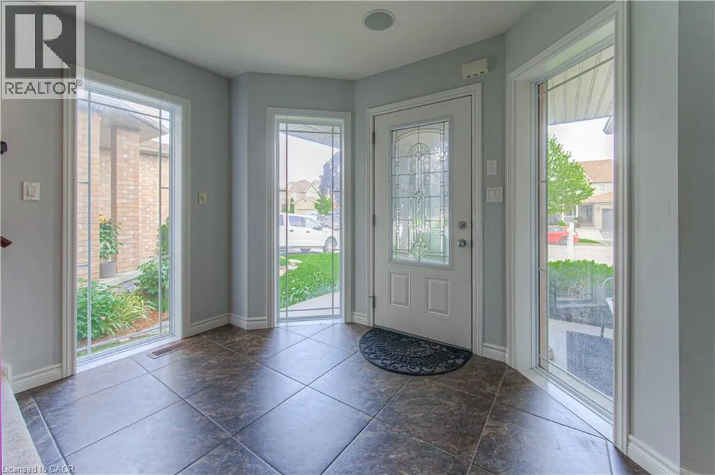 139 PEBBLECREEK Drive