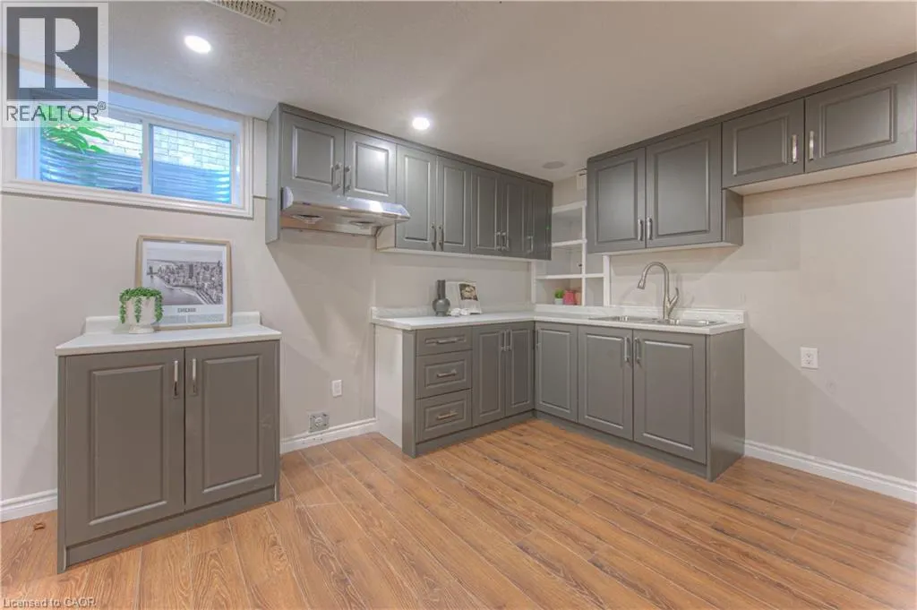 139 PEBBLECREEK Drive