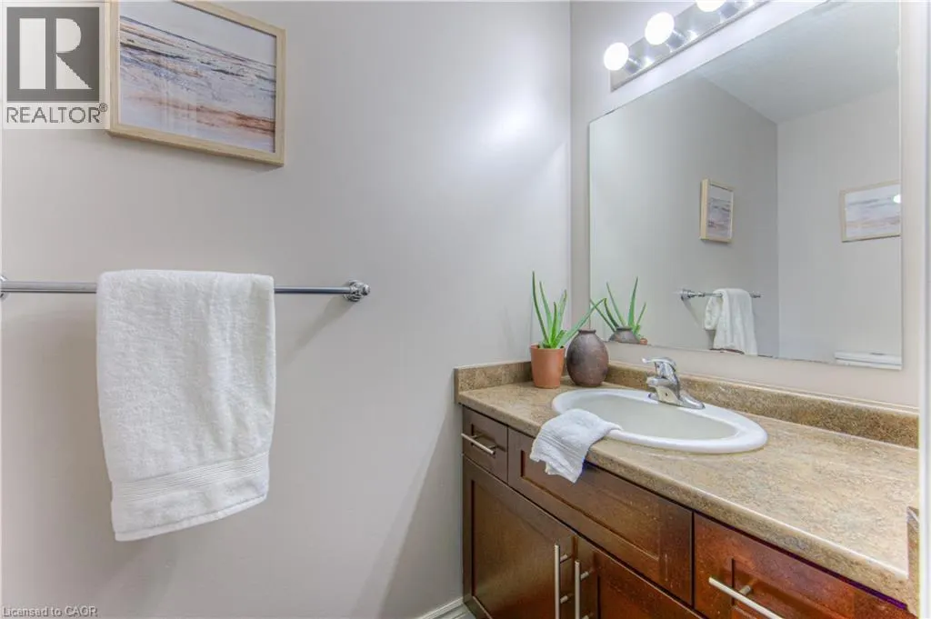 139 PEBBLECREEK Drive
