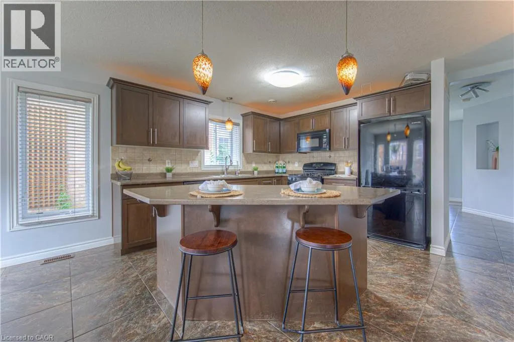 139 PEBBLECREEK Drive