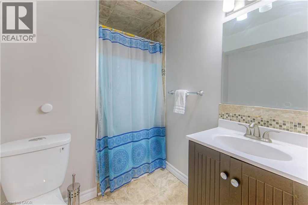 139 PEBBLECREEK Drive