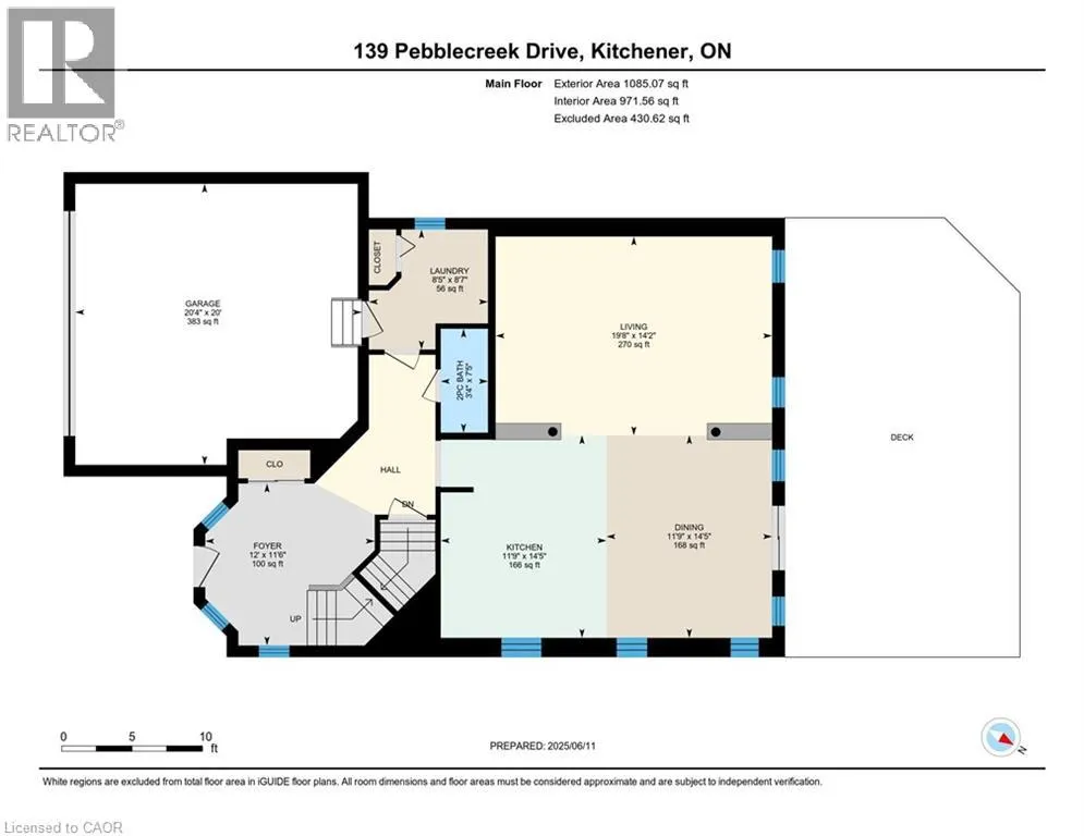 139 PEBBLECREEK Drive