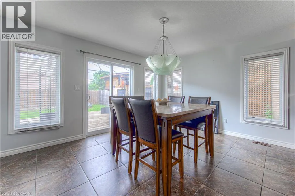 139 PEBBLECREEK Drive