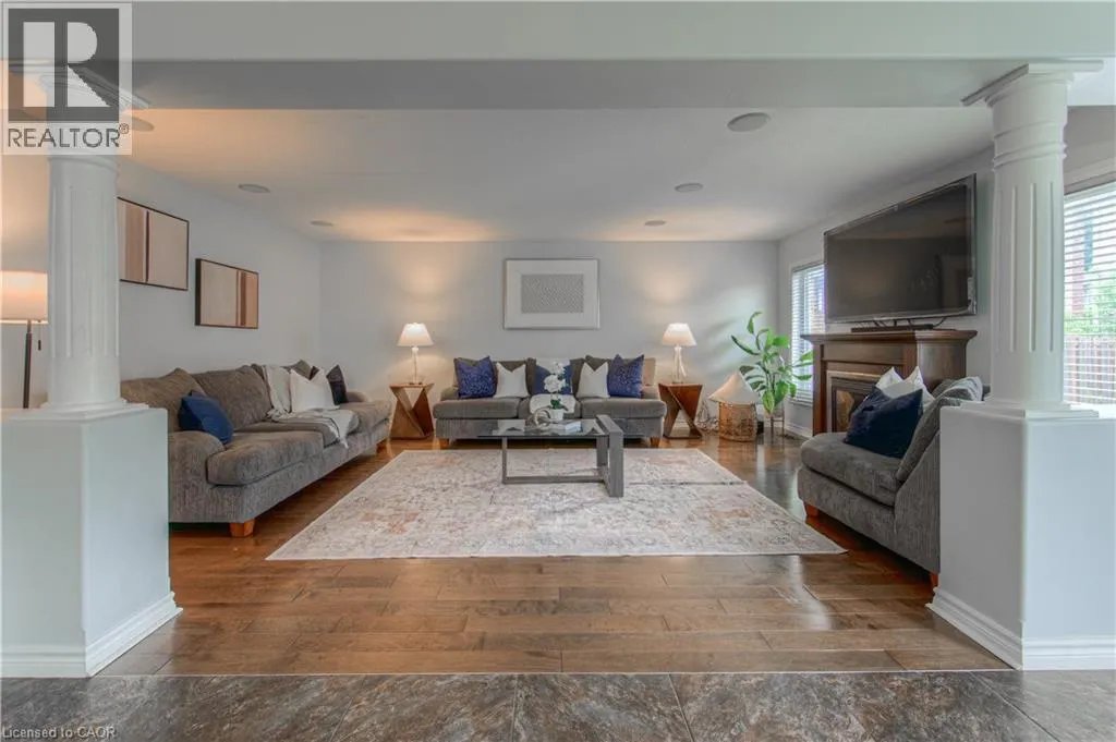 139 PEBBLECREEK Drive