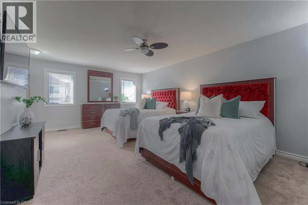 139 PEBBLECREEK Drive