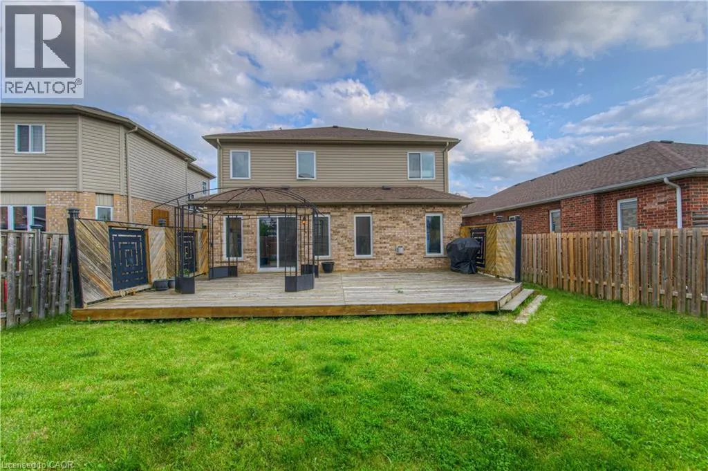 139 PEBBLECREEK Drive