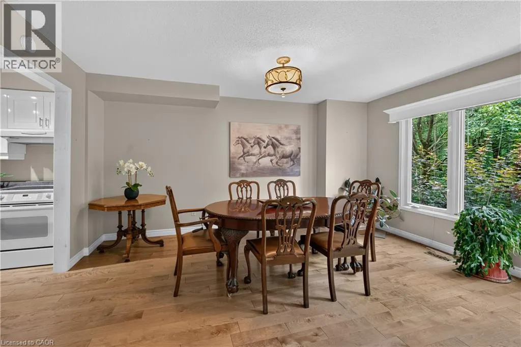151 MCNIVEN Road Unit# 11 #11