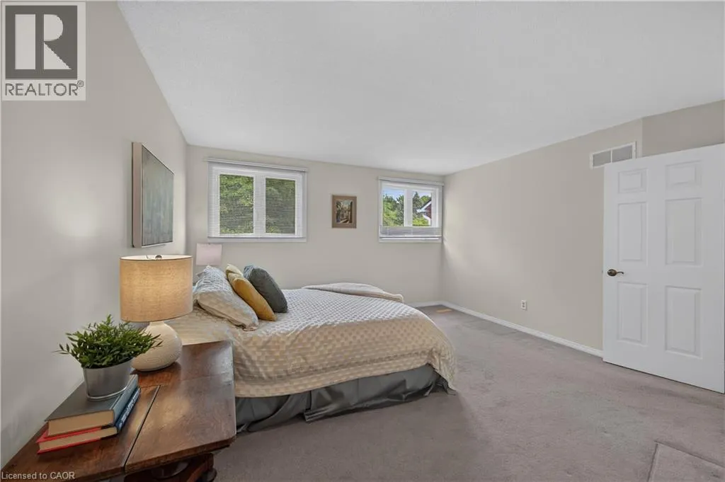 151 MCNIVEN Road Unit# 11 #11