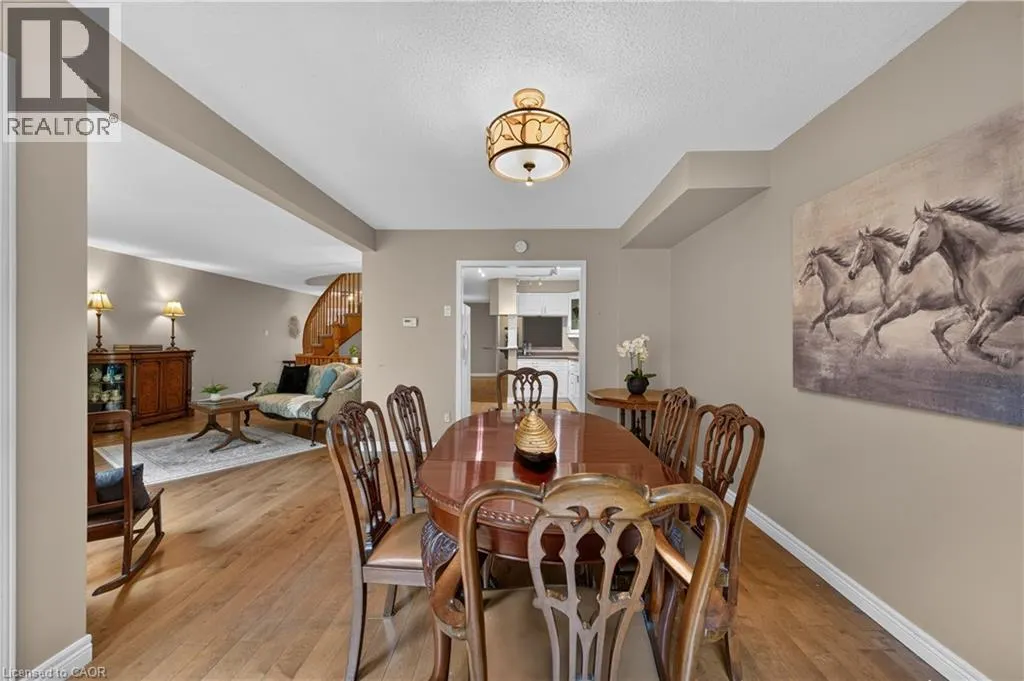 151 MCNIVEN Road Unit# 11 #11