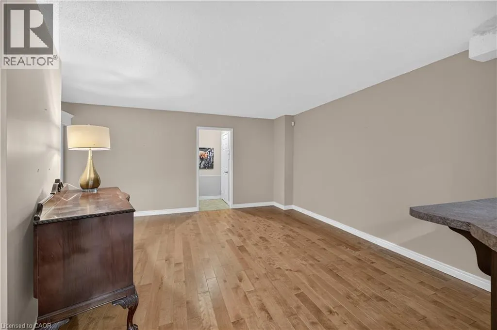 151 MCNIVEN Road Unit# 11 #11