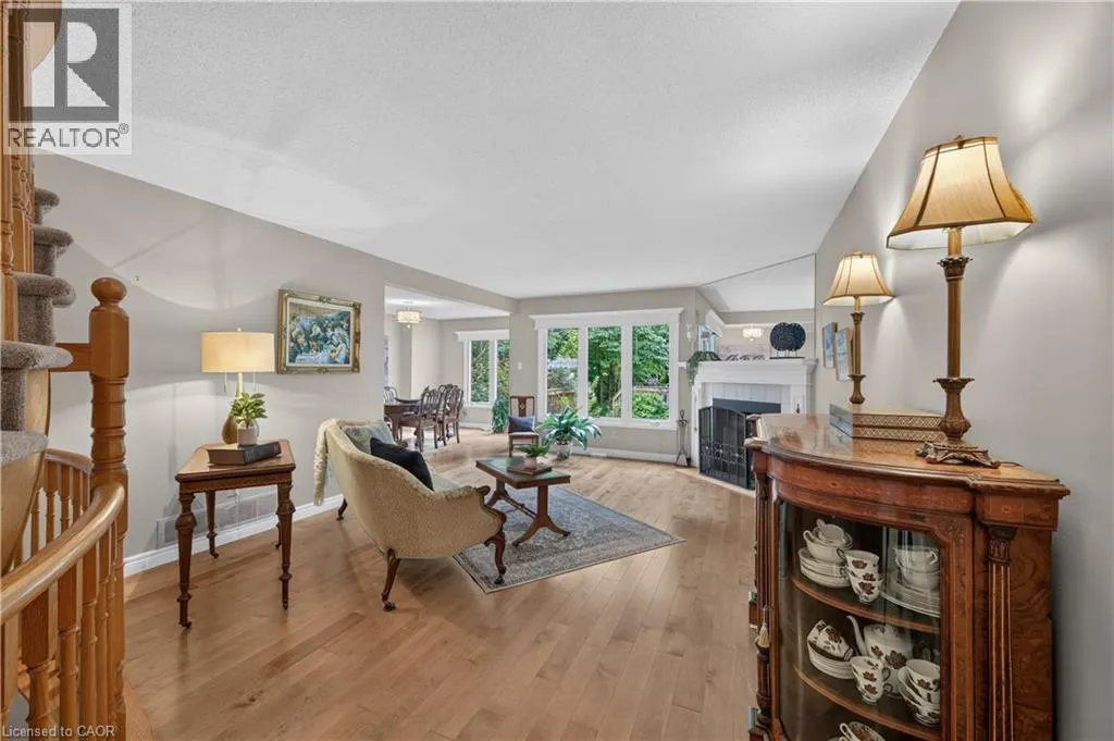151 MCNIVEN Road Unit# 11 #11