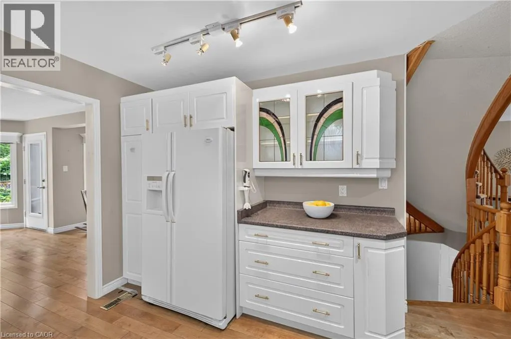 151 MCNIVEN Road Unit# 11 #11