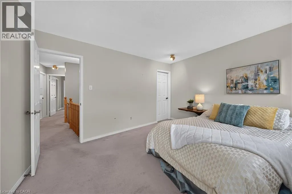 151 MCNIVEN Road Unit# 11 #11