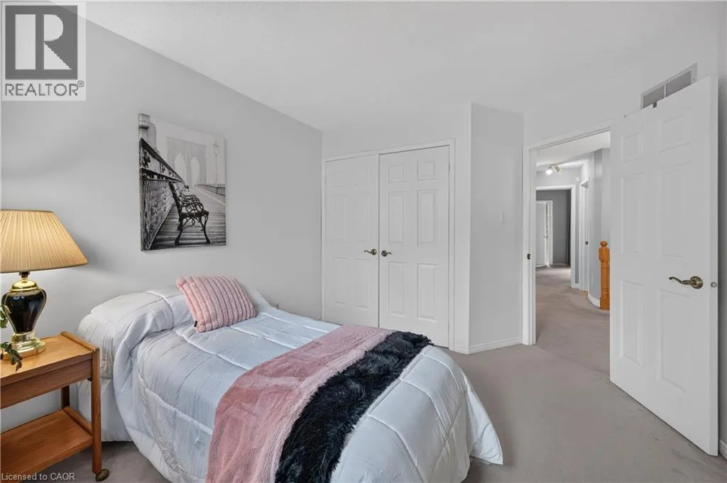 151 MCNIVEN Road Unit# 11 #11