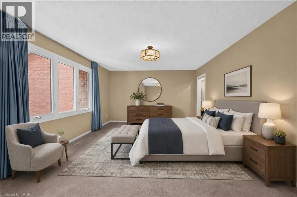 151 MCNIVEN Road Unit# 11 #11
