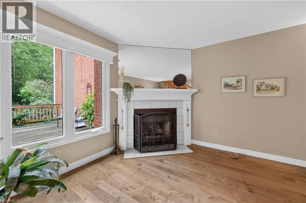 151 MCNIVEN Road Unit# 11 #11