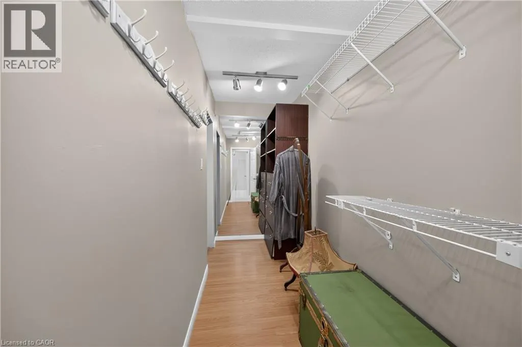 151 MCNIVEN Road Unit# 11 #11