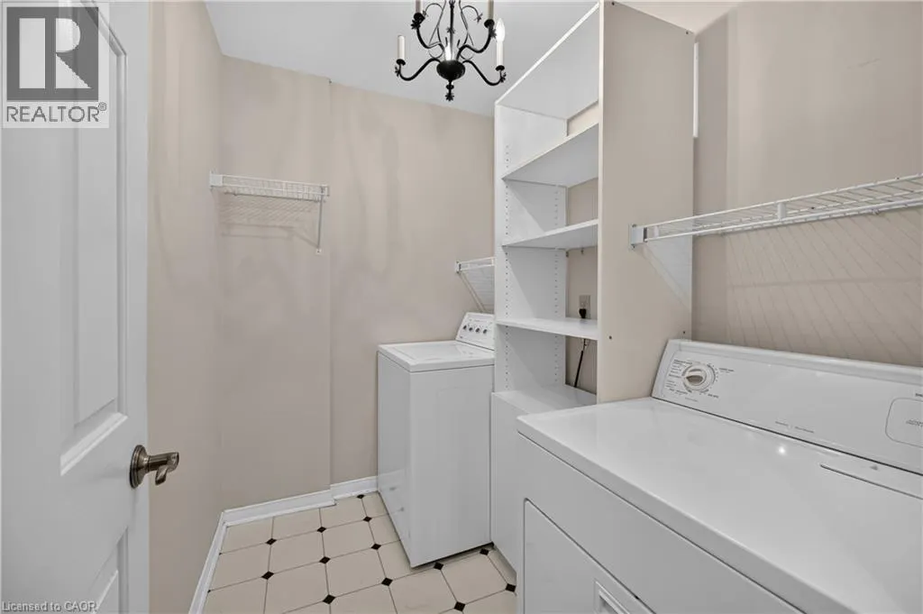 151 MCNIVEN Road Unit# 11 #11