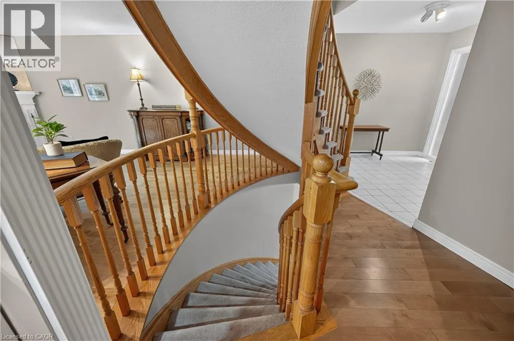 151 MCNIVEN Road Unit# 11 #11