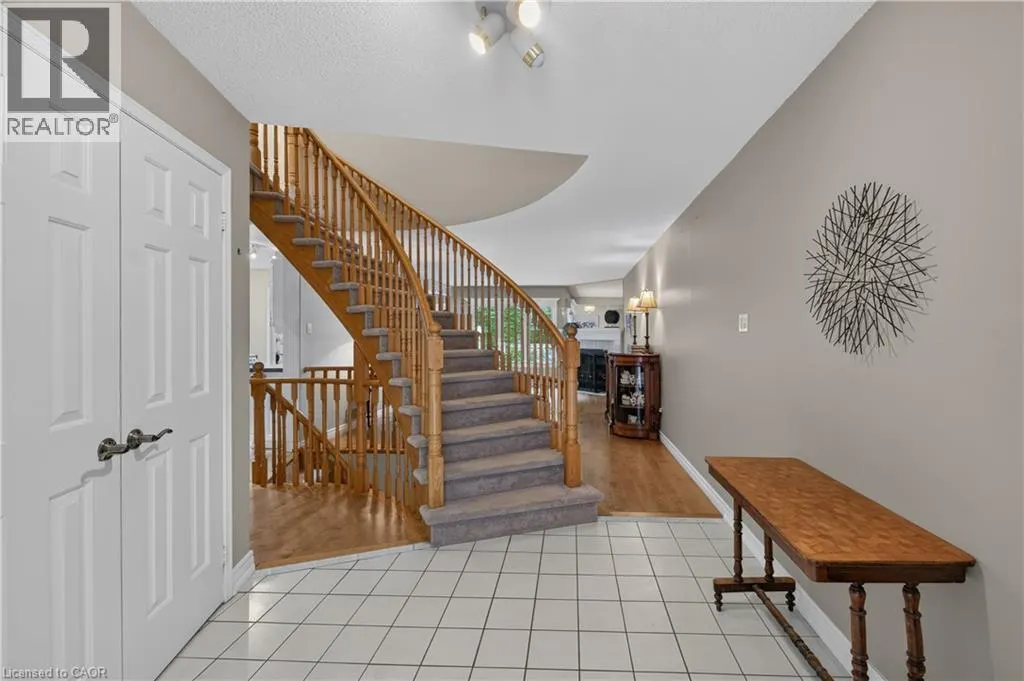 151 MCNIVEN Road Unit# 11 #11