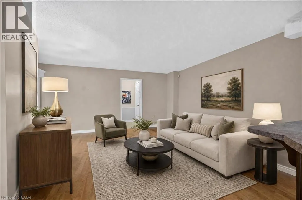 151 MCNIVEN Road Unit# 11 #11