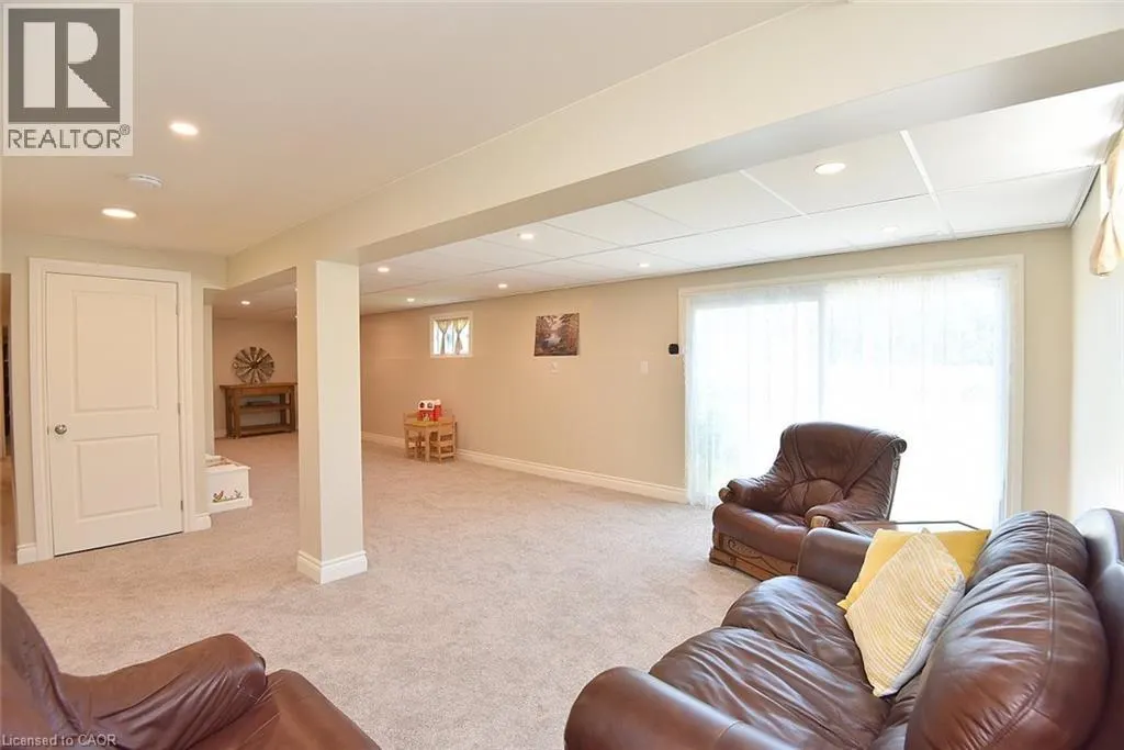 529 CHARLOTTEVILLE ROAD 5